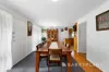 26 Ralph Avenue, St Albans, Vic 3021-Image