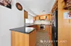26 Ralph Avenue, St Albans, Vic 3021-Image