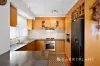 26 Ralph Avenue, St Albans, Vic 3021-Image