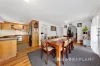 26 Ralph Avenue, St Albans, Vic 3021-Image