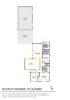 26 Ralph Avenue, St Albans, Vic 3021-Floorplan