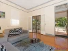 26 Ralston Street, West End, Qld 4810-Image