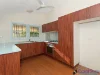 26 Ralston Street, West End, Qld 4810-Image
