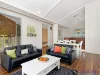 26 Ralston Street, West End, Qld 4810-Image