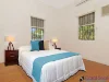26 Ralston Street, West End, Qld 4810-Image