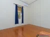 26 Ralston Street, West End, Qld 4810-Image