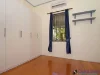 26 Ralston Street, West End, Qld 4810-Image