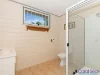 26 Ralston Street, West End, Qld 4810-Image