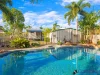26 Ralston Street, West End, Qld 4810-Image