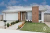26 Rance Road, Delacombe, Vic 3356