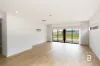 26 Rance Road, Delacombe, Vic 3356-Image