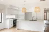 26 Rance Road, Delacombe, Vic 3356-Image