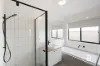 26 Rance Road, Delacombe, Vic 3356-Image