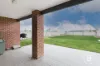 26 Rance Road, Delacombe, Vic 3356-Image