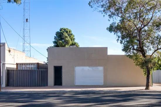 26 Randell Terrace, Monash, SA 5342
