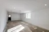 26 Randell Terrace, Monash, SA 5342-Image