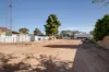 26 Randell Terrace, Monash, SA 5342-Image
