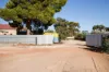 26 Randell Terrace, Monash, SA 5342-Image