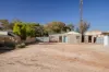 26 Randell Terrace, Monash, SA 5342-Image