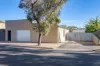 26 Randell Terrace, Monash, SA 5342-Image