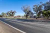 26 Randell Terrace, Monash, SA 5342-Image