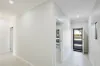 26 Randell Terrace, Monash, SA 5342-Image