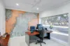 26 Randell Terrace, Monash, SA 5342-Image