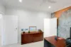 26 Randell Terrace, Monash, SA 5342-Image
