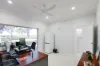 26 Randell Terrace, Monash, SA 5342-Image