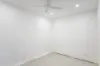 26 Randell Terrace, Monash, SA 5342-Image