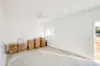 26 Randell Terrace, Monash, SA 5342-Image