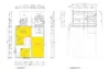 26 Randell Terrace, Monash, SA 5342-Floorplan
