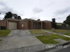 26 Raneen Drive, Langwarrin, Vic 3910