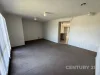 26 Raneen Drive, Langwarrin, Vic 3910-Image