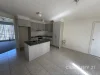 26 Raneen Drive, Langwarrin, Vic 3910-Image