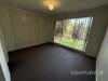 26 Raneen Drive, Langwarrin, Vic 3910-Image
