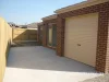 26 Raneen Drive, Langwarrin, Vic 3910-Image