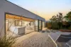 26 Ranelagh Cr, South Perth, WA 6151-Image