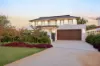 26 Ranelagh Cr, South Perth, WA 6151-Image