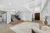 26 Ranelagh Cr, South Perth, WA 6151-Image