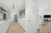 26 Ranelagh Cr, South Perth, WA 6151-Image