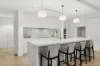 26 Ranelagh Cr, South Perth, WA 6151-Image