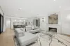 26 Ranelagh Cr, South Perth, WA 6151-Image