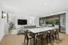 26 Ranelagh Cr, South Perth, WA 6151-Image