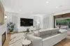 26 Ranelagh Cr, South Perth, WA 6151-Image