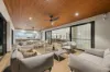 26 Ranelagh Cr, South Perth, WA 6151-Image