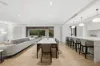 26 Ranelagh Cr, South Perth, WA 6151-Image