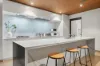 26 Ranelagh Cr, South Perth, WA 6151-Image
