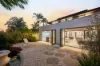 26 Ranelagh Cr, South Perth, WA 6151-Image