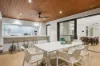 26 Ranelagh Cr, South Perth, WA 6151-Image